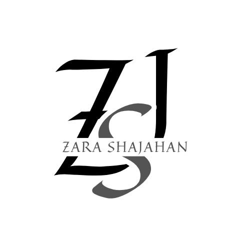 Zara Shajahan